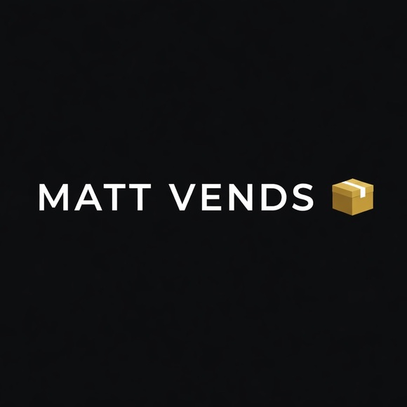 mattvends